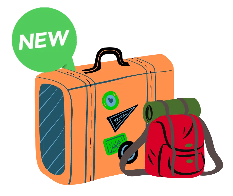 transport personne taxi saint jean pied de porc chemin compostelle